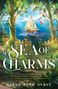 Sarah Beth Durst: Sea of Charms, Buch