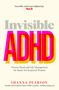 Shanna Pearson: Invisible ADHD, Buch