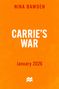 Nina Bawden: Carrie's War, Buch