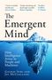 Gaurav Suri: The Emergent Mind, Buch, Buch