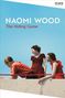 Naomi Wood: The Hiding Game, Buch, Buch