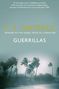 V. S. Naipaul: Guerrillas, Buch