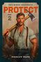 Paisley Hope: Protect, Buch