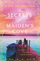 Erin Palmisano: The Secrets of Maiden's Cove, Buch