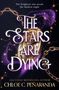 Chloe C. Peñaranda: The Stars are Dying, Buch