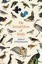 Joan E. Strassmann: The Social Lives of Birds, Buch, Buch
