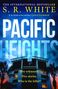 S. R. White: Pacific Heights, Buch