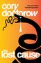 Cory Doctorow: The Lost Cause, Buch