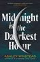 Ashley Winstead: Midnight is the Darkest Hour, Buch
