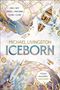 Michael Livingston: Iceborn: Book 2 of the Seaborn Cycle, Buch