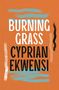 Cyprian Ekwensi: Burning Grass, Buch