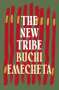 Buchi Emecheta: The New Tribe, Buch