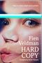 Fien Veldman: Hard Copy, Buch