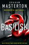 Graham Masterton: Basilisk, Buch