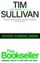 Tim Sullivan: The Bookseller, Buch
