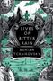 Adrian Tchaikovsky: Lives of Bitter Rain, Buch