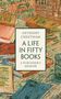 Anthony Cheetham: A Life in 50 Books, Buch