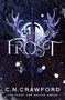 C. N. Crawford: Frost, Buch