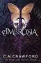 C. N. Crawford: Ambrosia, Buch