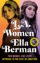 Ella Berman: L.A. Women, Buch