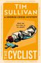 Tim Sullivan: The Cyclist, Buch