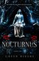 Greer Rivers: Nocturnus, Buch, Buch