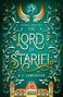A J Lancaster: The Lord of Stariel, Buch