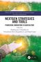 Titel: "NextGen Strategies and Tools". Herausgeber: Dhakshayani J., Shashidhar R., Vinayakumar Ravi, Roopashree S, Deepti Gupta. Logo unten rechts., Buch