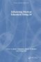 Enhancing Medical Education Using AI, Buch, Buch