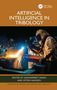 Artificial Intelligence in Tribology, Buch, Buch