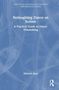 Titel: "Reimagining Dance on Screen". Untertitel: "A Practical Guide to Dance-Filmmaking". Autor: Mitchell Rose., Buch