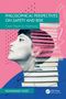 "Philosophical Perspectives on Safety and Risk: From Harm to Harmony" von Mohammad Yazdi. Profil einer Person mit Büchern., Buch