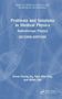Kwan Hoong Ng: Problems and Solutions in Medical Physics, Buch, Buch
