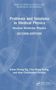 Alan Christopher Perkins: Problems and Solutions in Medical Physics, Buch, Buch