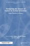 Buchtitel: "Navigating the Impact of Global AI Across Industries: From Practice to Policy". Herausgeber: Sylvie Albert, Manish Pandey, Alan Shark., Buch