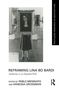 "REBOOTING LINA BO BARDI: Architecture als erweitertes Feld. Herausgegeben von PABLO MENINATO und VANESSA GROSSMAN.", Buch