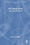 Meg Harris Williams: Our Eternal Home, Buch, Buch