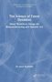 "The Science of Talent Dynamics: Smart Workforce Design for Biomanufacturing and Industry 4.0" von Jason Beckwith. 

Blaues Cover mit abstrakten Linien., Buch