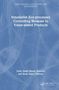 Galal Abdel Moein Nawwar: Innovative Eco-processes Converting Biomass to Value-added Products, Buch, Buch