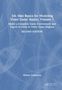 "3ds Max Basics for Modeling Video Game Assets, Volume 1, SECOND EDITION von William Culbertson." Hintergrund: Blau mit weißen Linien., Buch