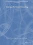 Smart and Distributed Computing, Buch, Buch