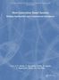Next-Generation Smart Systems, Buch, Buch