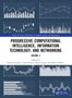 Progressive Computational Intelligence, Information Technology, and Networking, Buch, Buch
