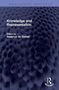 Knowledge and Representation, Buch, Buch