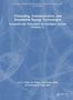 Computing, Communication, and Sustainable Energy Technologies, Buch, Buch