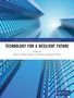 "Technology for a Resilient Future", bearbeitet von Shweta Vincent, Ramya S. Moorthy und Kiran Dasari. Moderne Hochhäuser., Buch