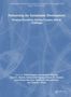 "Partnership for Sustainable Development: Bridging Disciplines, Solving Complex African Challenges." Herausgeberliste darunter., Buch