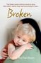 Amelie Richardson: Broken, Buch