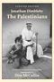 Jonathan Dimbleby: The Palestinians, Buch
