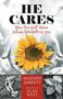 Majendi Jarrett: He Cares, Buch